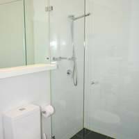 Thumbnail ofConference Group Bookings Eastern Suburbs Sydney UNSW.jpg